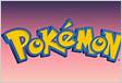 El sitio web oficial de Pokémon Pokemon.e